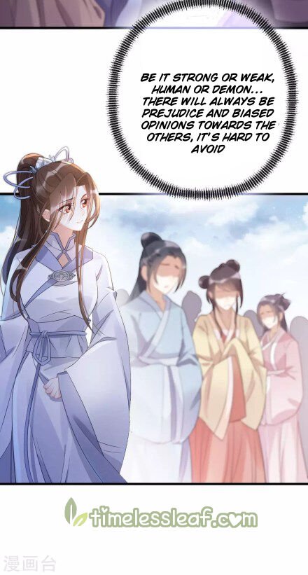 Page 2 of Chapter 8.2
