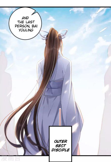 Page 3 of Chapter 8.2