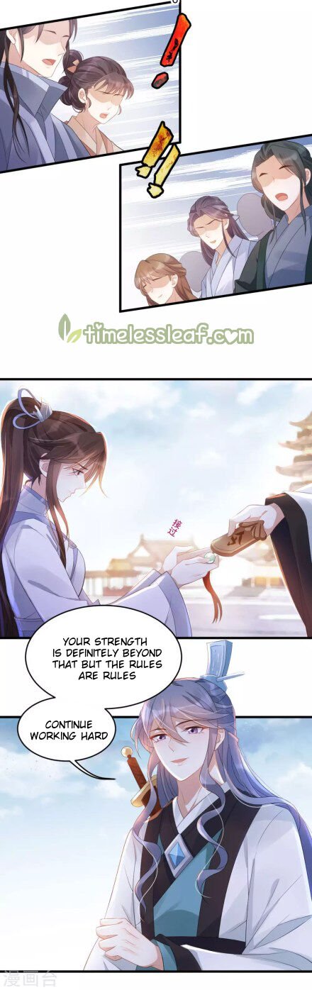 Page 4 of Chapter 8.2