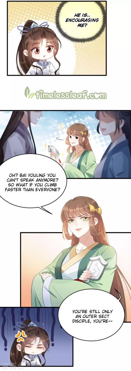 Page 5 of Chapter 8.2