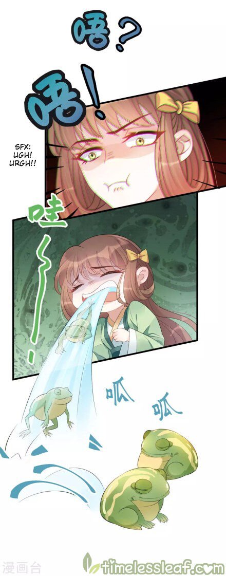 Page 6 of Chapter 8.2