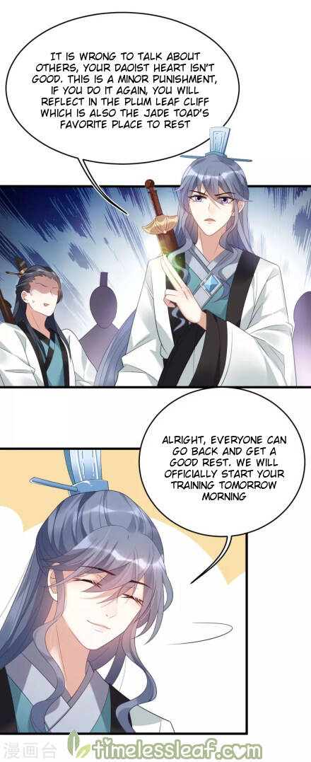 Page 7 of Chapter 8.2