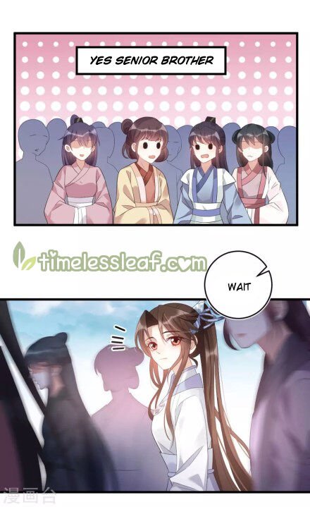 Page 8 of Chapter 8.2