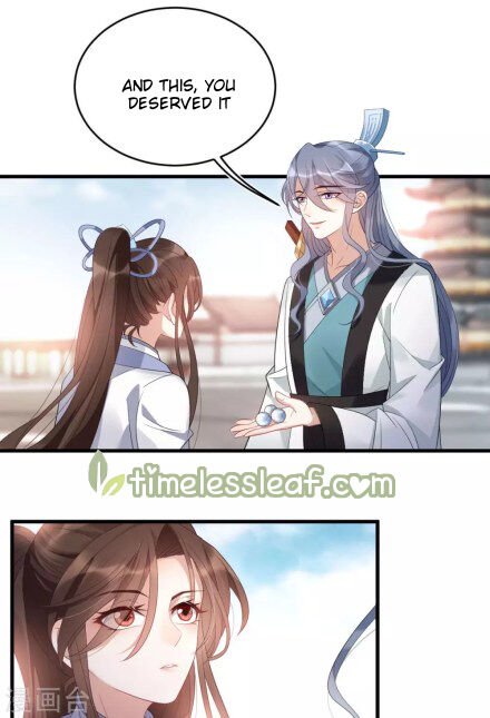 Page 9 of Chapter 8.2
