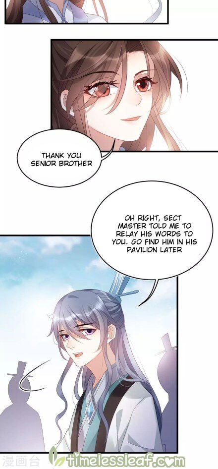 Page 10 of Chapter 8.2