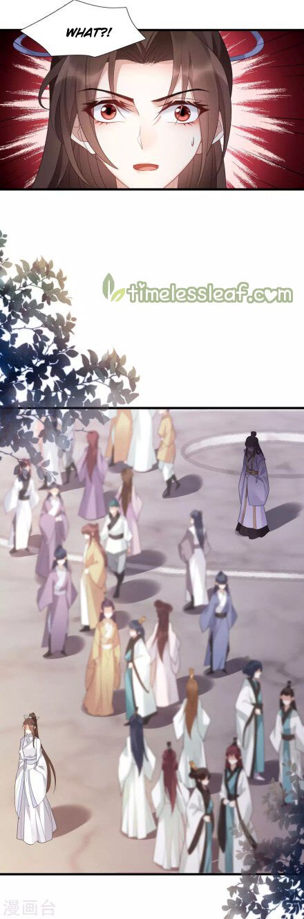 Page 11 of Chapter 8.2