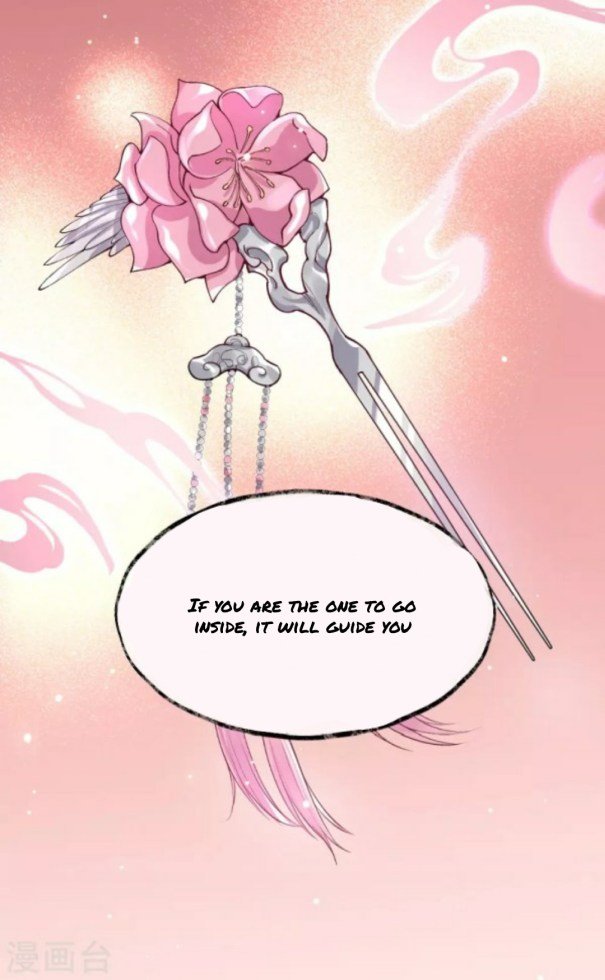 Page 8 of Chapter 80.5