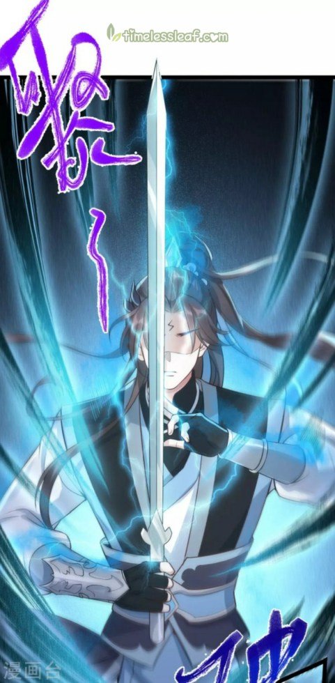 Page 9 of Chapter 80.5