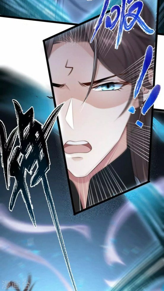 Page 10 of Chapter 80.5