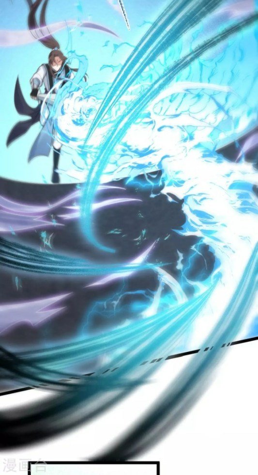 Page 11 of Chapter 80.5