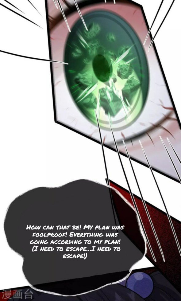 Page 17 of Chapter 80.5