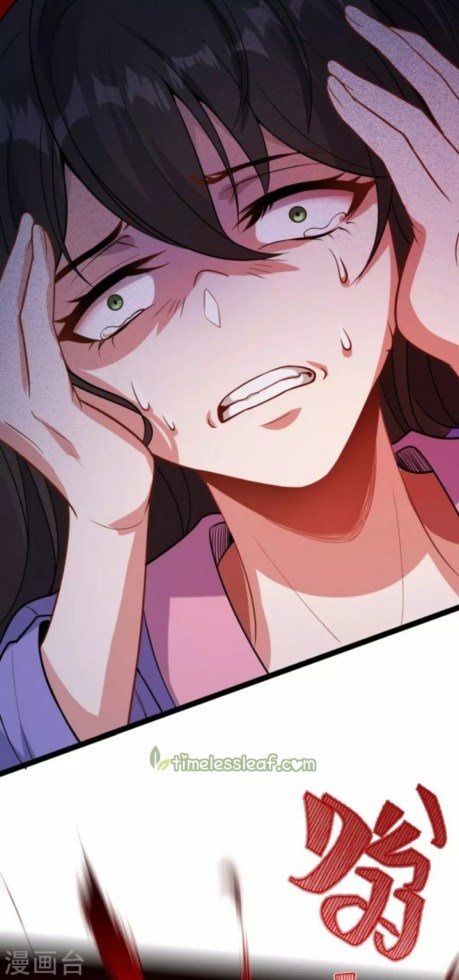 Page 18 of Chapter 80.5