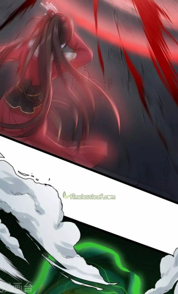 Page 20 of Chapter 80.5
