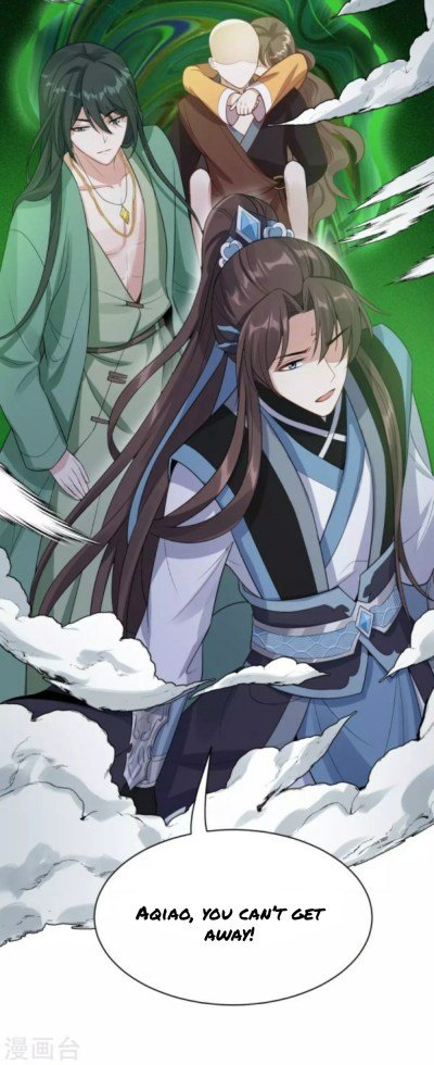 Page 21 of Chapter 80.5