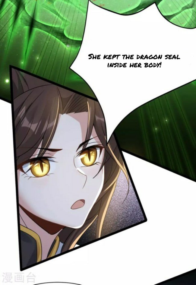 Page 9 of Chapter 80