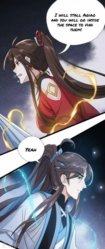 Page 12 of Chapter 80