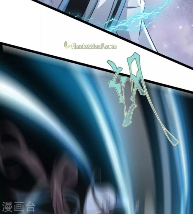 Page 13 of Chapter 80