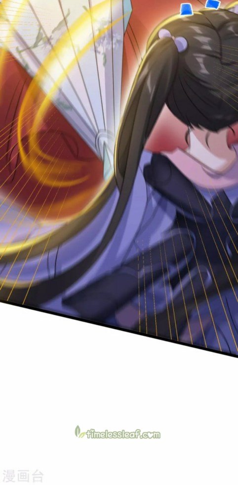 Page 21 of Chapter 80