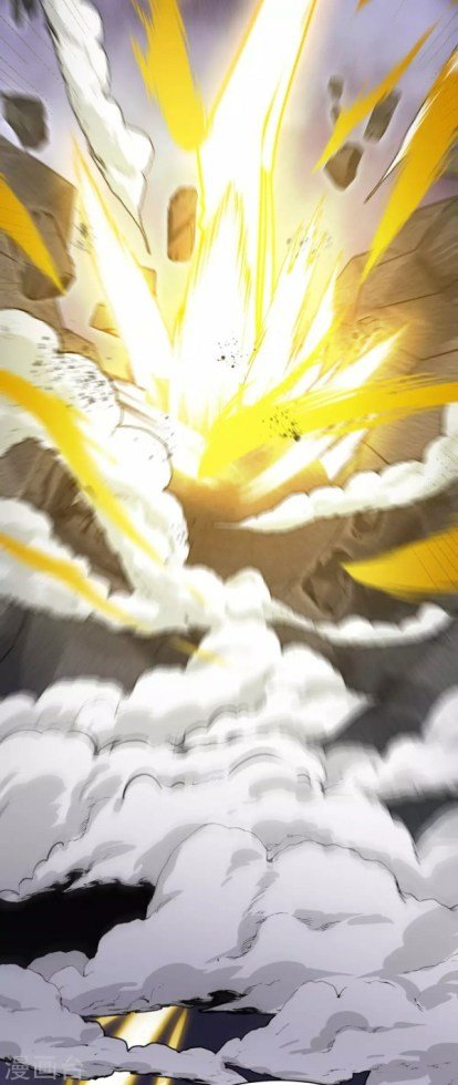 Page 23 of Chapter 80