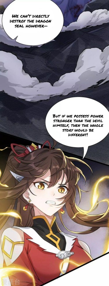 Page 25 of Chapter 80