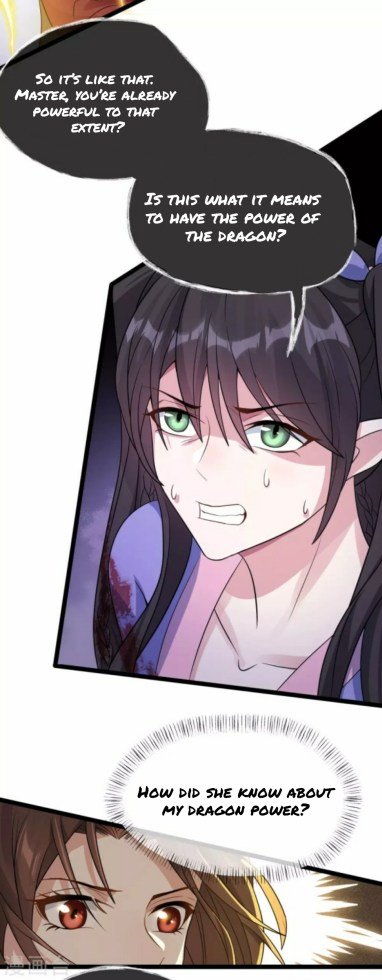 Page 26 of Chapter 80