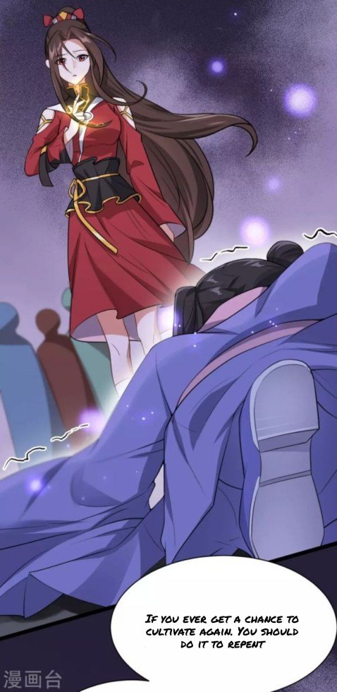 Page 1 of Chapter 81.5