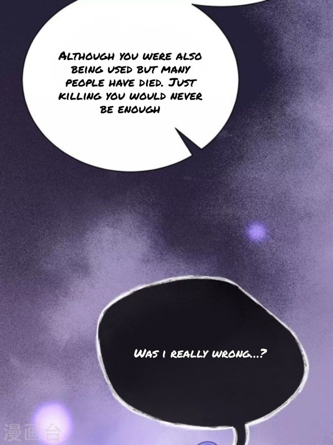 Page 2 of Chapter 81.5
