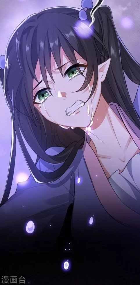 Page 3 of Chapter 81.5