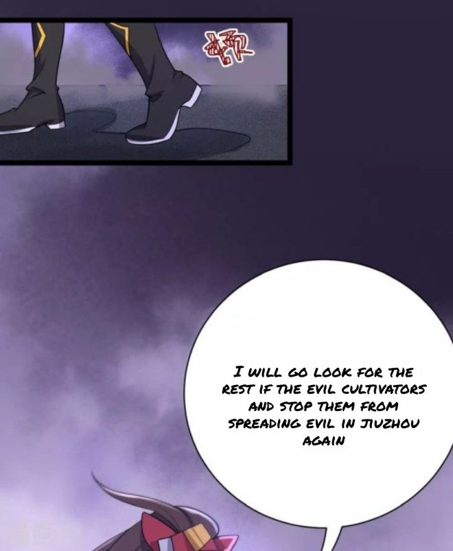 Page 5 of Chapter 81.5