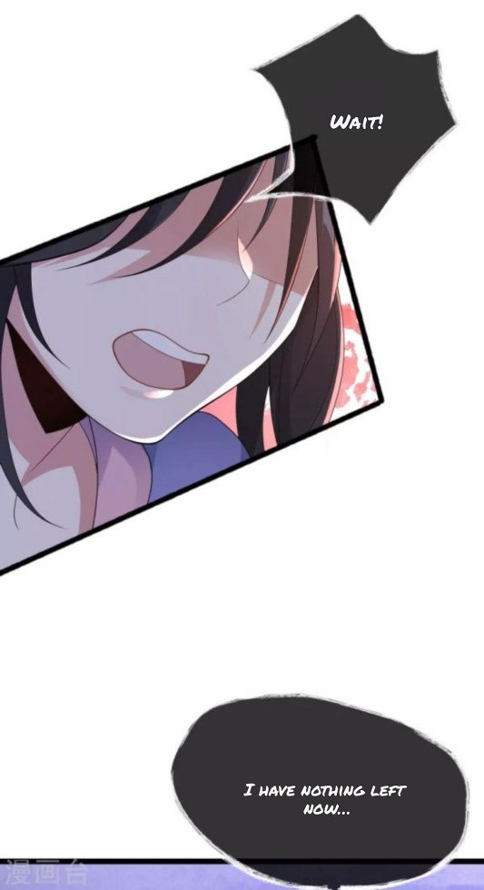 Page 10 of Chapter 81.5