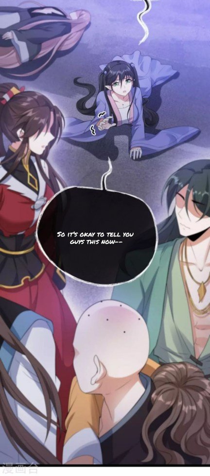 Page 11 of Chapter 81.5