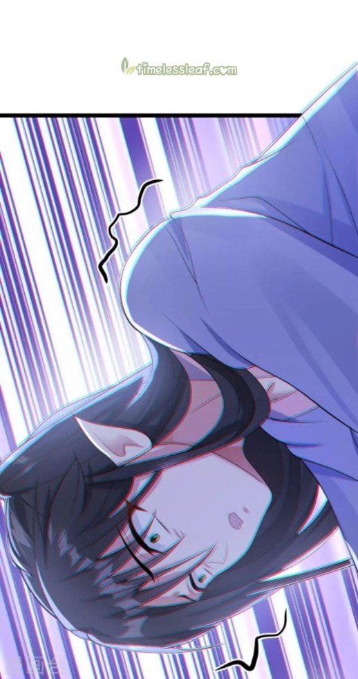 Page 12 of Chapter 81.5
