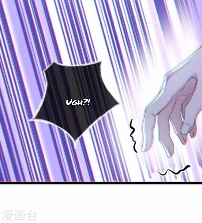Page 13 of Chapter 81.5