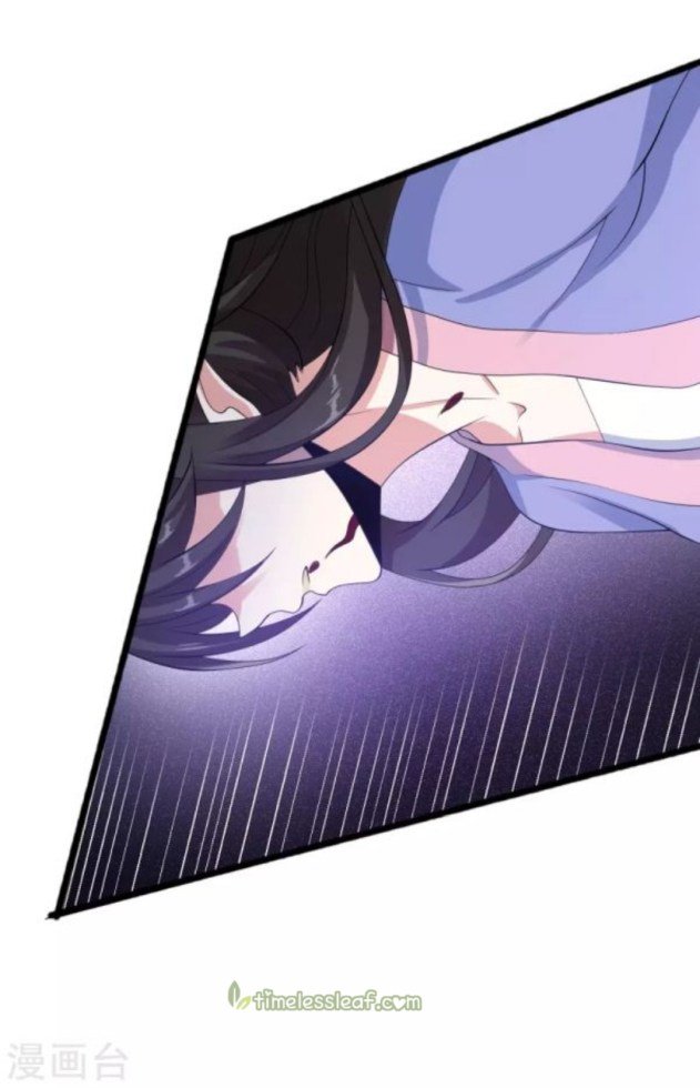 Page 14 of Chapter 81.5
