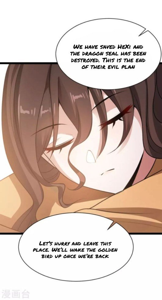 Page 19 of Chapter 81.5