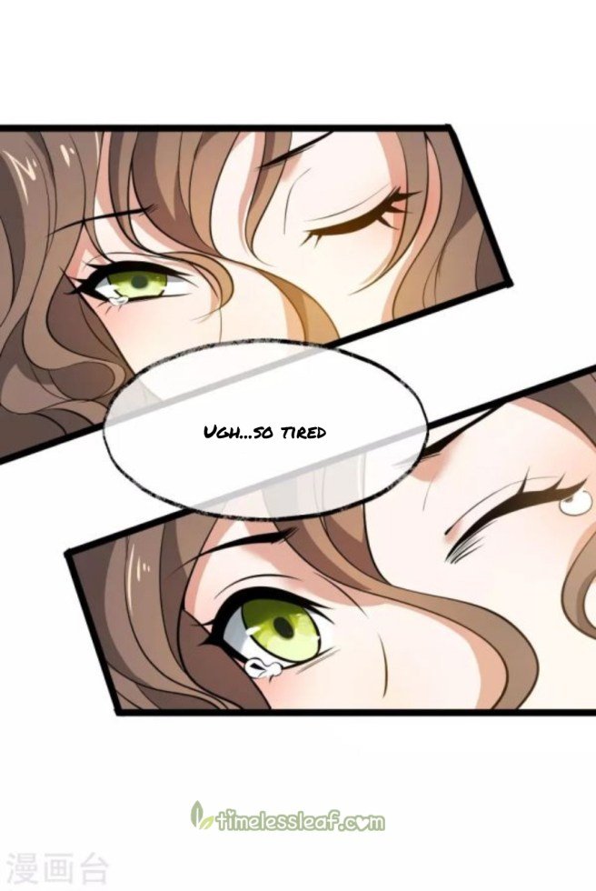Page 20 of Chapter 81.5