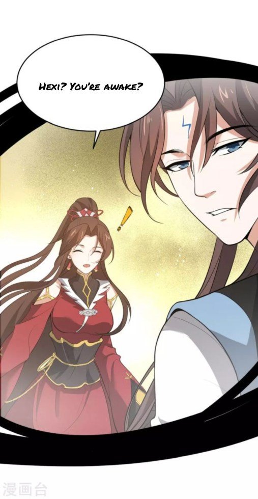 Page 21 of Chapter 81.5