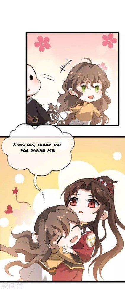 Page 22 of Chapter 81.5