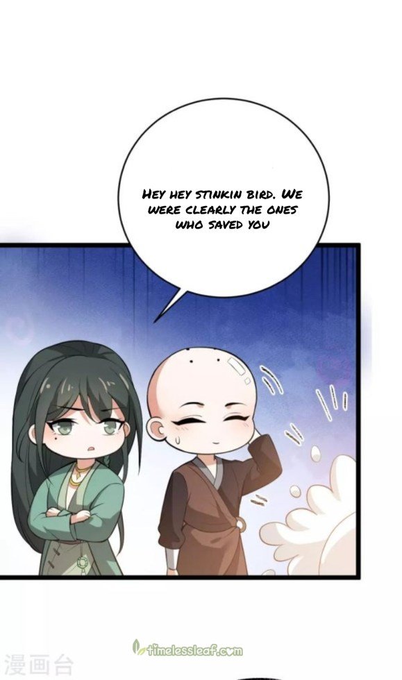 Page 23 of Chapter 81.5