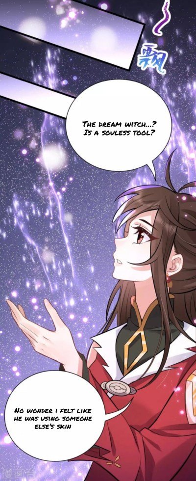 Page 7 of Chapter 81