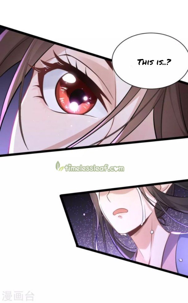 Page 8 of Chapter 81