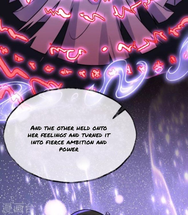 Page 13 of Chapter 81