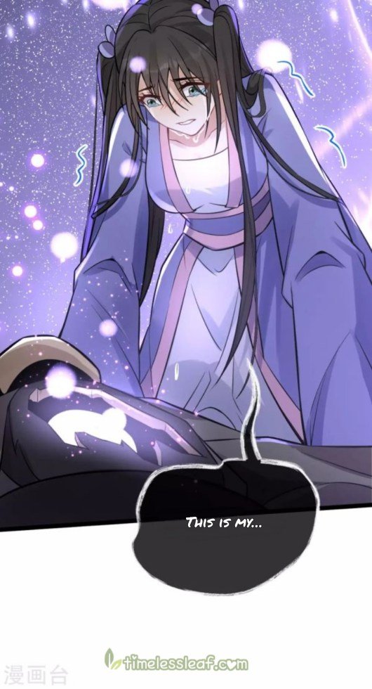Page 14 of Chapter 81