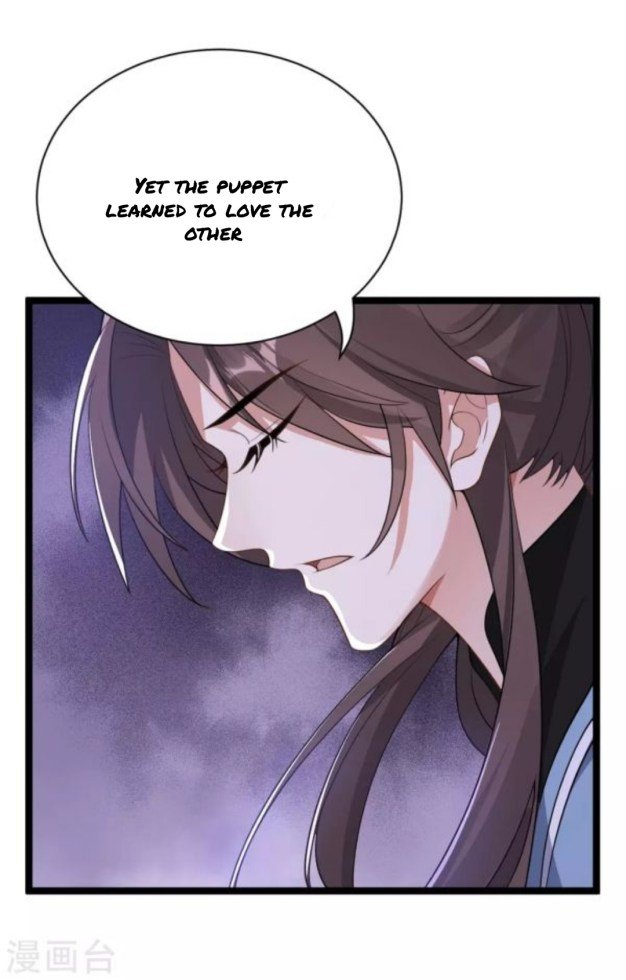 Page 16 of Chapter 81