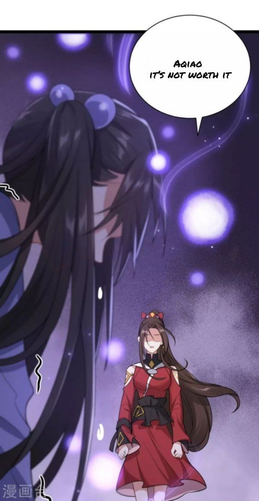 Page 17 of Chapter 81