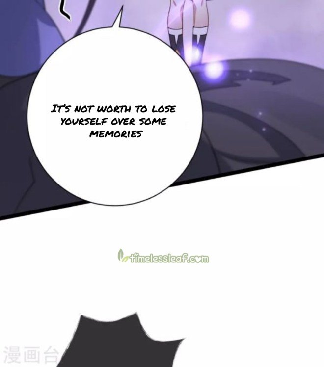 Page 18 of Chapter 81