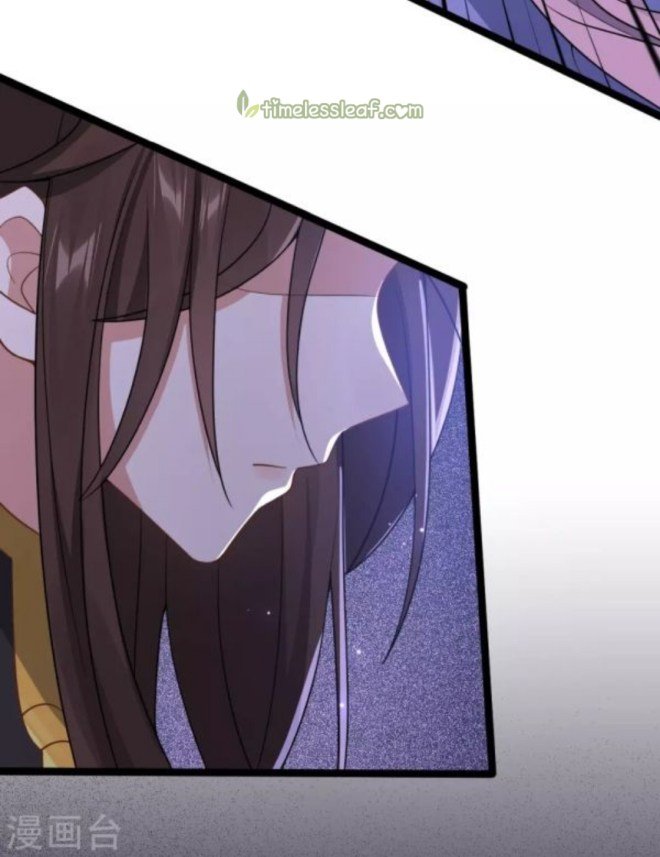 Page 20 of Chapter 81