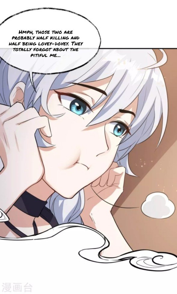Page 2 of Chapter 82.5