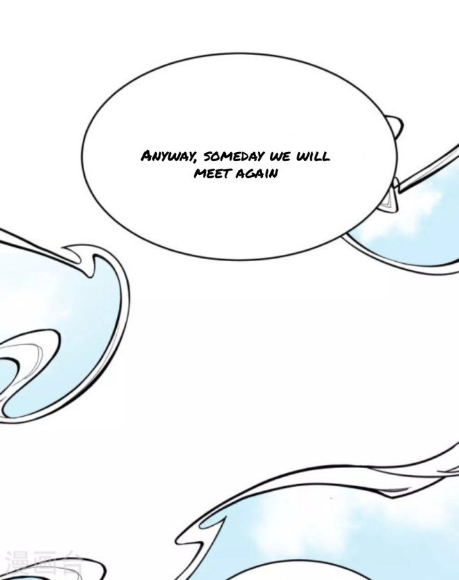 Page 3 of Chapter 82.5