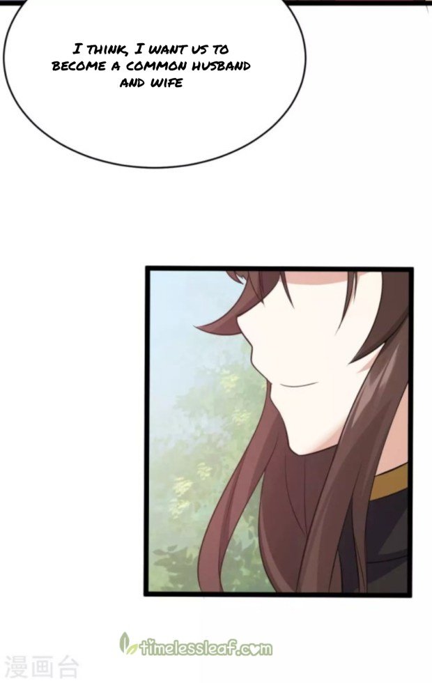 Page 7 of Chapter 82.5